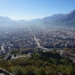 vanduzer_grenoble_bastille_view-600x399